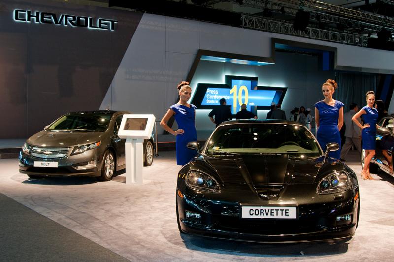 Chevrolet Corvette.jpg
